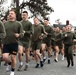 CBIRF - Battalion Run