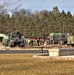 Wisconsin Challenge Academy students visit Fort McCoy Commemorative Area