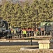 Wisconsin Challenge Academy students visit Fort McCoy Commemorative Area