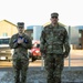 NOREX 51 Begins at Camp Ripley Training Center