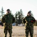 NOREX 51 Begins at Camp Ripley Training Center