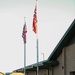 NOREX 51 Begins at Camp Ripley Training Center