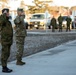 NOREX 51 Begins at Camp Ripley Training Center