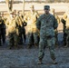 NOREX 51 Begins at Camp Ripley Training Center