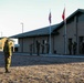 NOREX 51 Begins at Camp Ripley Training Center
