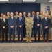 Securing the Information Environment: 16th Air Force joins forces with Poland Cyber Command