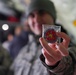 Civil Air Patrol Base Tour