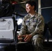Civil Air Patrol Base Tour
