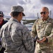 Civil Air Patrol Base Tour