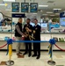 NEX San Diego Opens NEX Connect Mobile Center