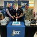 NEX San Diego Opens NEX Connect Mobile Center