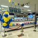 NEX San Diego Opens NEX Connect Mobile Center