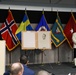 Norwegian Home Guard Hosts Norwegian Meal at Camp Ripley for NOREX 51