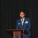 A Legacy of Service: Maj. Aisha Lockett