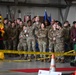 316th Wing celebrates previous year’s achievements, legacy