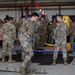 316th Wing celebrates previous year’s achievements, legacy