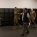 “This is What Will Bring a Better Version of Today’s Marines”: SMMC Visits the New WARR Center on MCB Camp Lejeune