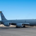 KC-135 Stratotanker