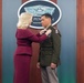 SECARMY Wormuth Recognizes Army Astronaut Col. Rubio