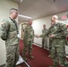 Chief of Staff of the Army visits Fort Huachuca