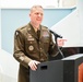 US Army Col. Curtis King Promoted to Brigadier General: