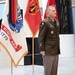 US Army Col. Curtis King Promoted to Brigadier General:
