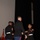 Basic Recruiter Course Graduation