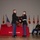 Basic Recruiter Course Graduation