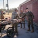 SEAC visits USCG Special Missions Training Center at Camp Lejeune