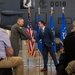 Speaker Mike Johnson visits Barksdale Air Force Base
