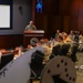USARPAC Sustainment Conference