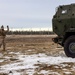 ARCTIC EDGE 2024: U.S. Marines and U.S. Army soldiers conduct joint HIMARS drills