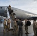 Travis Airmen attend Accelerating the Legacy event