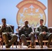 Travis Airmen attend Accelerating the Legacy event