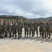 AFMC commander visits Vandenberg; Airmen in Support of Space