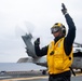 USS America Conducts Flight Operations