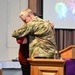 Vandenberg Base Chapel Hosts Community Event