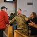 Vandenberg Base Chapel Hosts Community Event