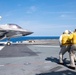 USS America Conducts Flight Operations