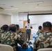 Shanti Prayas IV | Mediation and Negotiations Class