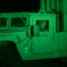 2-2 SBCT Equipment Arrives to Sa Kaeo Province for Cobra Gold 2024