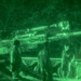 2-2 SBCT Equipment Arrives to Sa Kaeo Province for Cobra Gold 2024