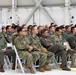 U.S. and Allied Partners at First Inaugural JEDI Symposium