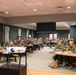 U.S. and Allied Partners at First Inaugural JEDI Symposium