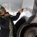 P-8A Phase Inspections