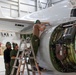 P-8A Phase Inspections