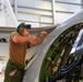 P-8A Phase Inspections