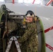 P-8A Phase Inspections