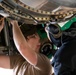 P-8A Phase Inspections