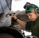 P-8A Phase Inspections